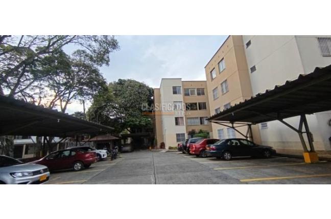 Apartamentos, Venta, Tequendama - $330.000.000
