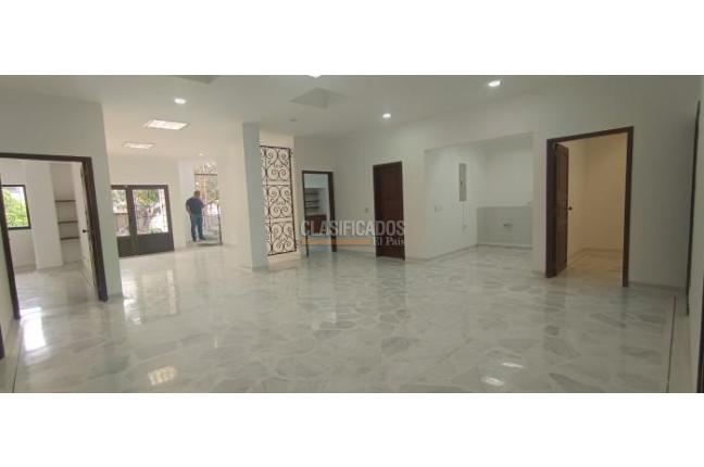 Casas, Alquiler, Ciudad Jardín - $16.500.000