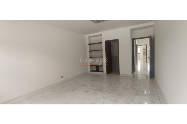Casas, Alquiler, Ciudad Jardín - $16.500.000