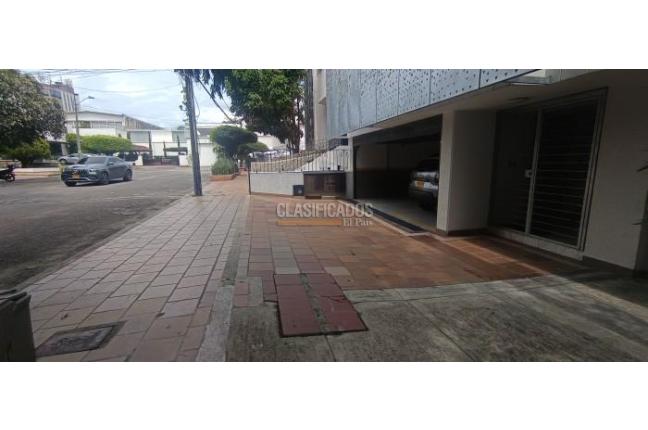 Casas, Alquiler en Ciudad Jardín