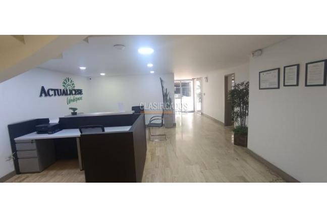 Casas, Alquiler, Ciudad Jardín - $22.950.000