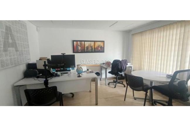 Casas, Alquiler, Ciudad Jardín - $22.950.000