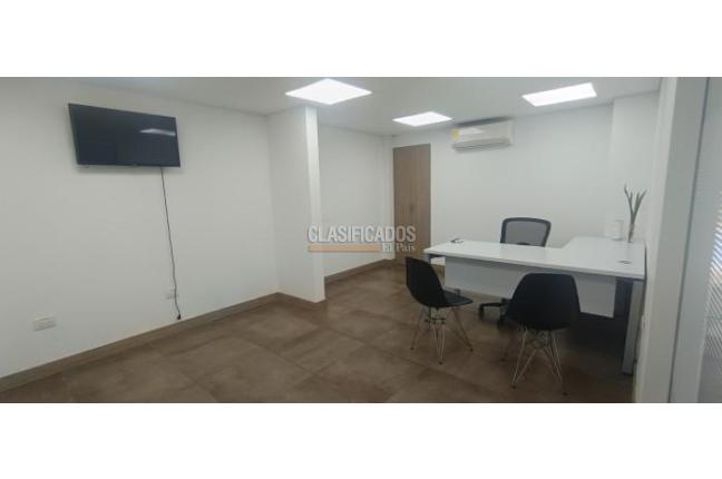 Casas, Alquiler, Ciudad Jardín - $22.950.000