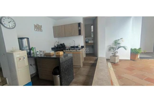 Casas, Alquiler, Ciudad Jardín - $22.950.000