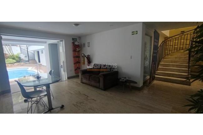 Casas, Alquiler, Ciudad Jardín - $22.950.000