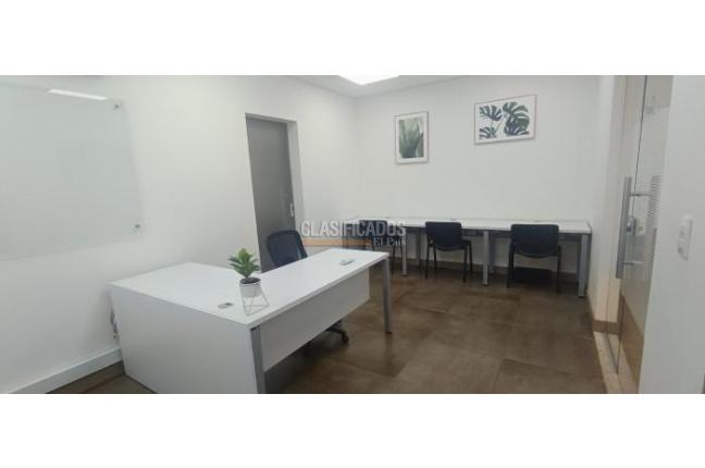 Casas, Alquiler, Ciudad Jardín - $22.950.000
