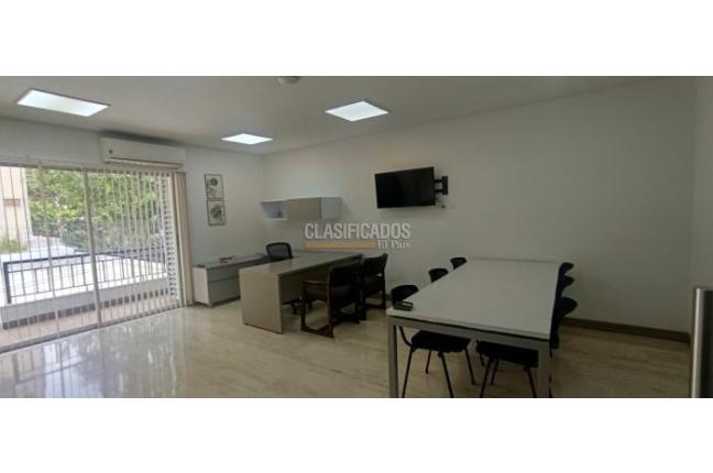Casas, Alquiler, Ciudad Jardín - $22.950.000
