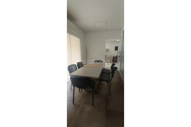 Casas, Alquiler, Ciudad Jardín - $22.950.000