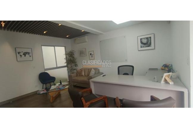 Casas, Alquiler, Ciudad Jardín - $22.950.000