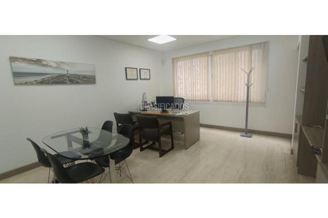 Casas, Alquiler, Ciudad Jardín - $22.950.000