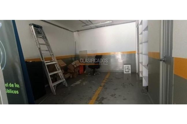 Casas, Alquiler, Ciudad Jardín - $22.950.000