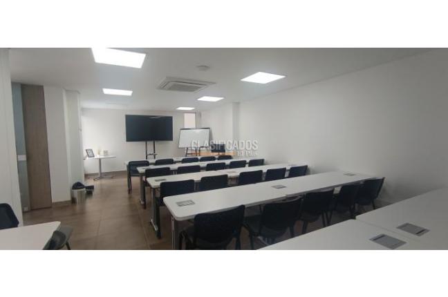 Casas, Venta, Ciudad Jardín - $2.858.000.000