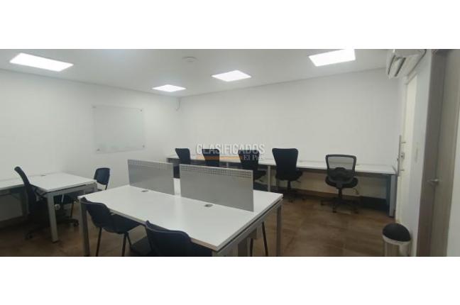 Casas, Venta, Ciudad Jardín - $2.858.000.000