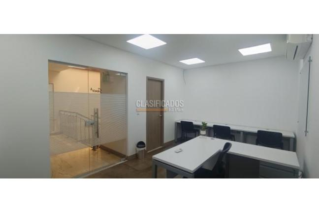 Casas, Venta, Ciudad Jardín - $2.858.000.000