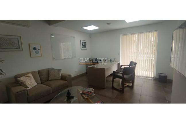 Casas, Venta, Ciudad Jardín - $2.858.000.000