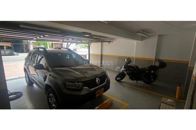 Casas, Venta, Ciudad Jardín - $2.858.000.000