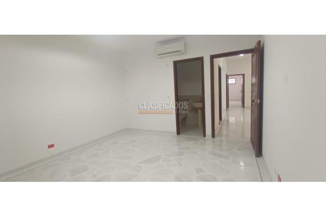 Casas, Venta, Ciudad Jardín - $2.143.000.000