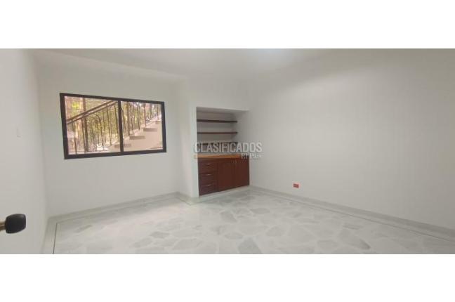 Casas, Venta, Ciudad Jardín - $2.143.000.000