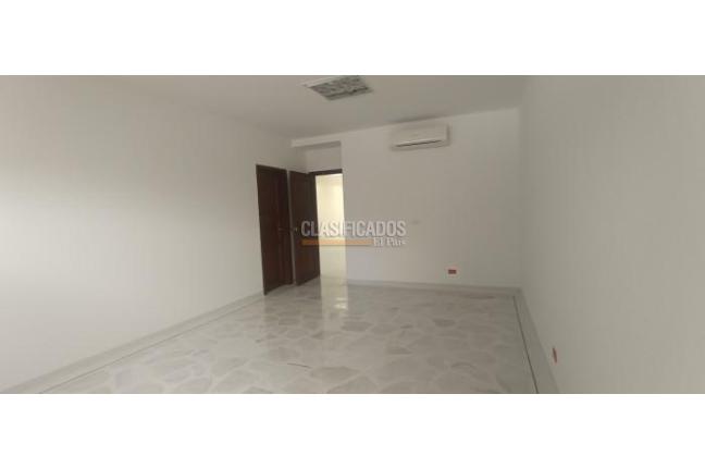 Casas, Venta, Ciudad Jardín - $2.143.000.000
