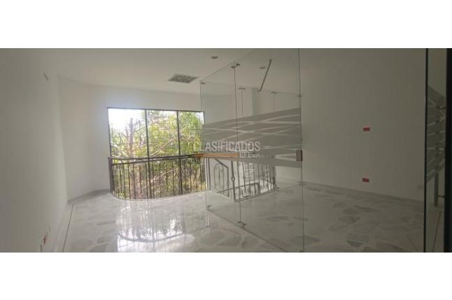 Casas, Venta, Ciudad Jardín - $2.143.000.000