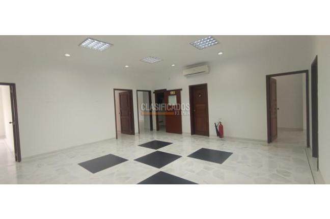Casas, Venta, Ciudad Jardín - $2.143.000.000