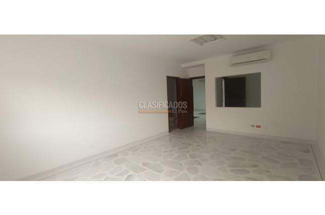 Casas, Venta, Ciudad Jardín - $2.143.000.000
