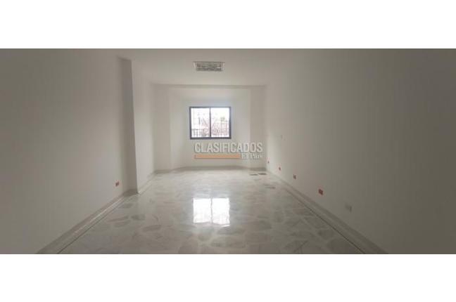 Casas, Venta, Ciudad Jardín - $2.143.000.000