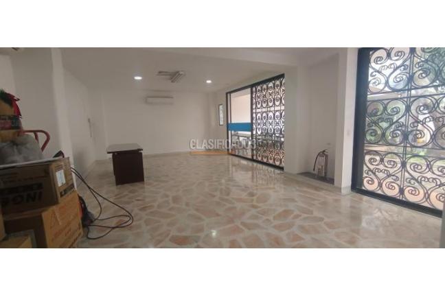 Casas, Venta, Ciudad Jardín - $2.143.000.000