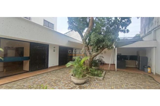 Casas, Venta, Ciudad Jardín - $2.143.000.000