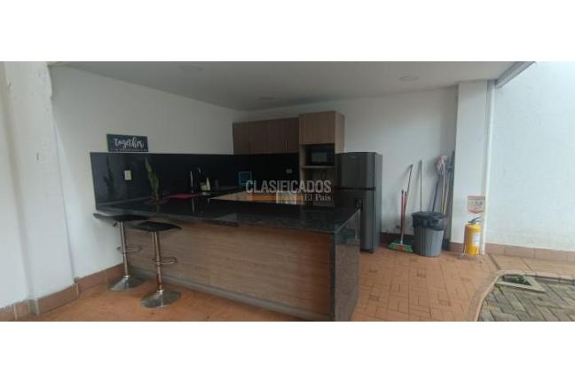 Casas, Venta, Ciudad Jardín - $2.143.000.000