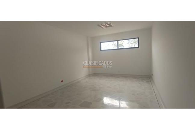 Casas, Venta, Ciudad Jardín - $2.143.000.000