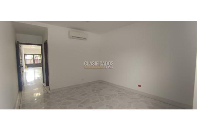 Casas, Venta, Ciudad Jardín - $2.143.000.000