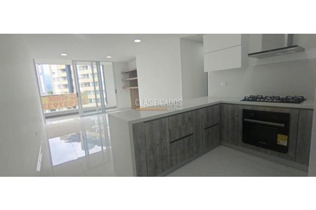Apartamentos, Venta, Ciudad Jardín - $690.000.000