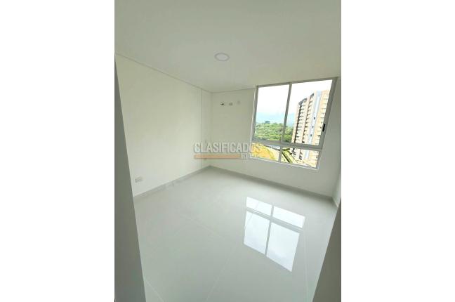 Apartamentos, Venta, Ciudad Jardín - $690.000.000