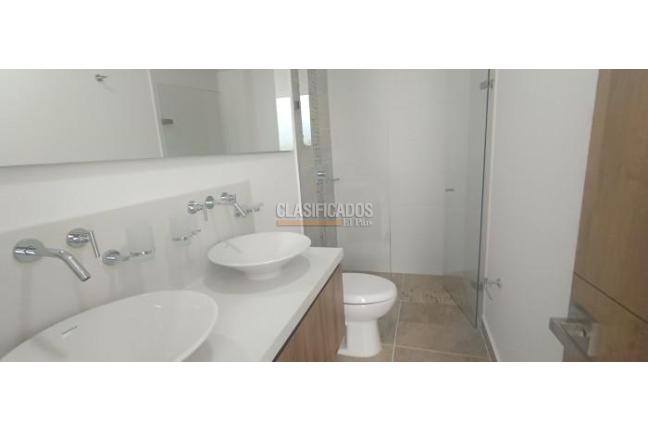 Apartamentos, Venta, Ciudad Jardín - $690.000.000
