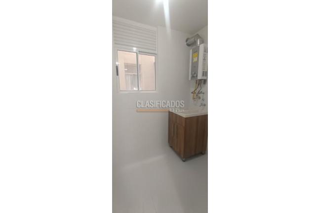 Apartamentos, Venta, Ciudad Jardín - $690.000.000