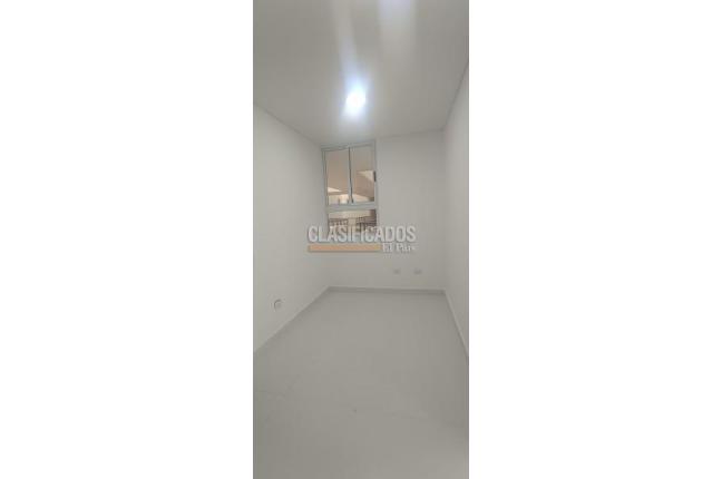 Apartamentos, Venta, Ciudad Jardín - $690.000.000