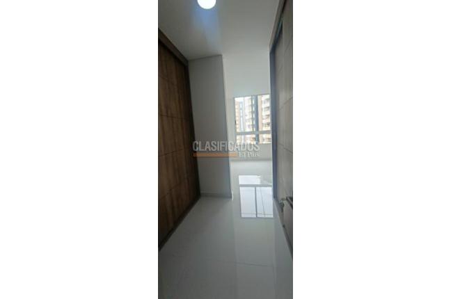 Apartamentos, Venta, Ciudad Jardín - $690.000.000