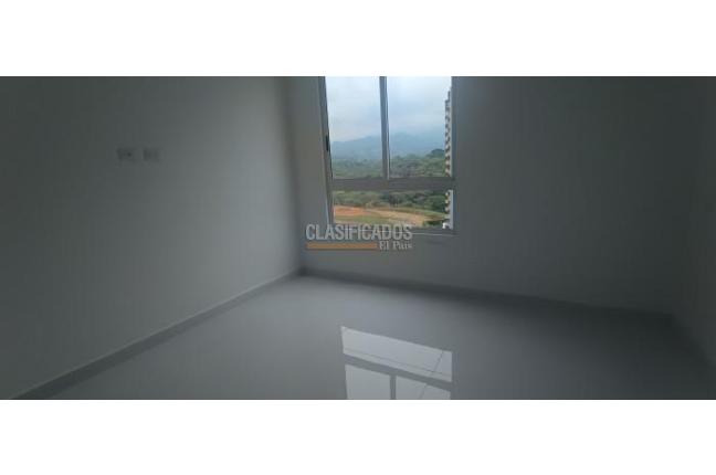 Apartamentos, Venta, Ciudad Jardín - $690.000.000