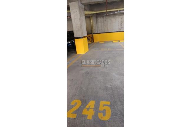 Apartamentos, Venta, Ciudad Jardín - $690.000.000