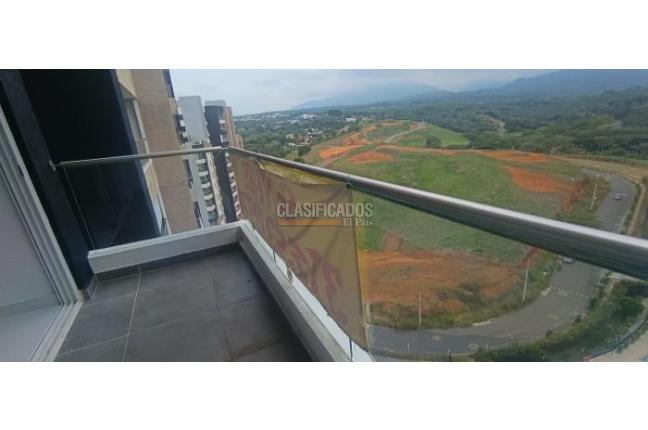 Apartamentos, Venta, Ciudad Jardín - $690.000.000