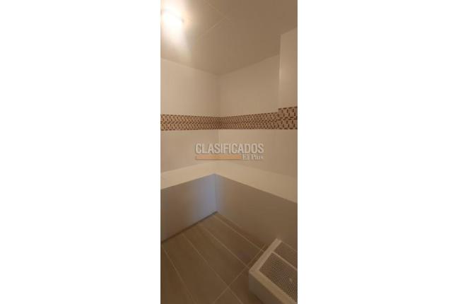 Apartamentos, Venta, Ciudad Jardín - $690.000.000