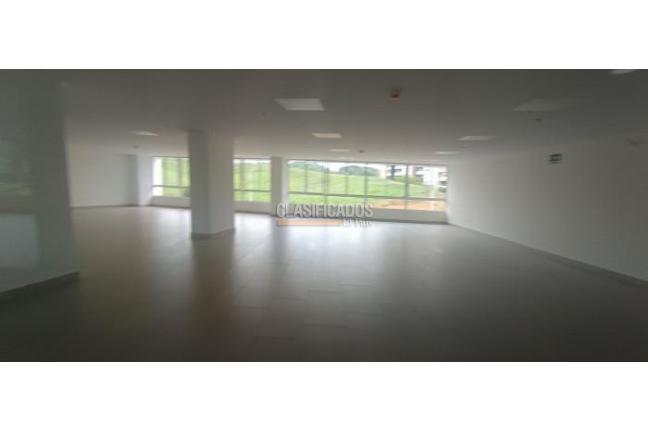 Apartamentos, Venta, Ciudad Jardín - $690.000.000