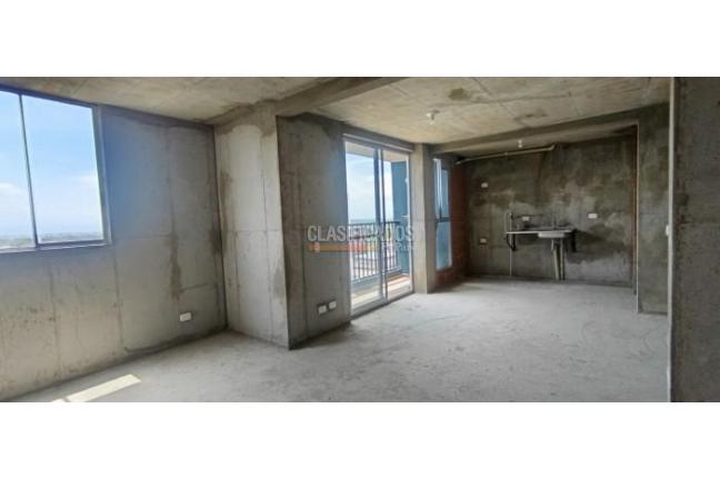 Apartamentos, Venta en Ciudad Bochalema