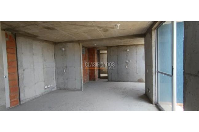 Apartamentos, Venta en Ciudad Bochalema