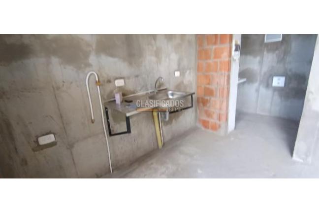 Apartamentos, Venta, Ciudad Bochalema - $239.000.000