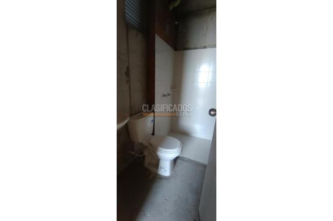 Apartamentos, Venta, Ciudad Bochalema - $239.000.000