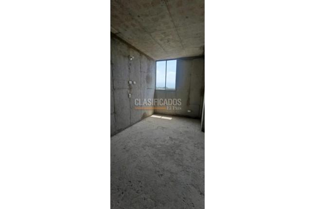 Apartamentos, Venta, Ciudad Bochalema - $239.000.000