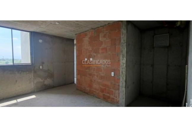 Apartamentos, Venta, Ciudad Bochalema - $239.000.000