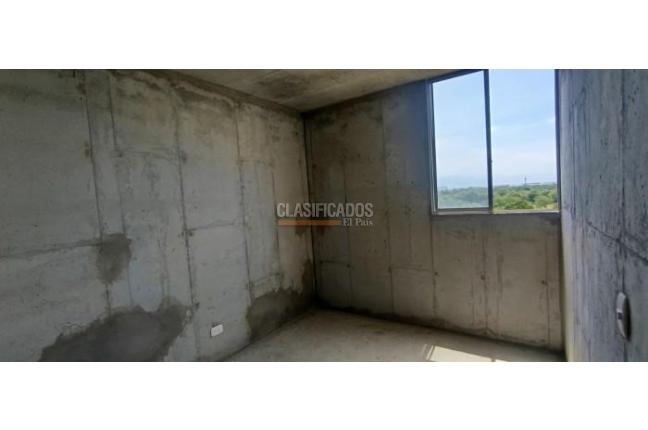 Apartamentos, Venta, Ciudad Bochalema - $239.000.000